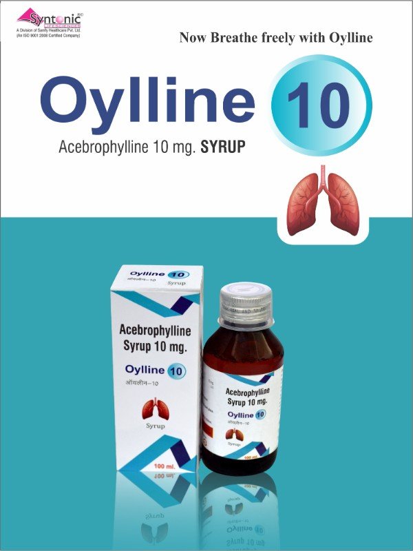 Oylline-10